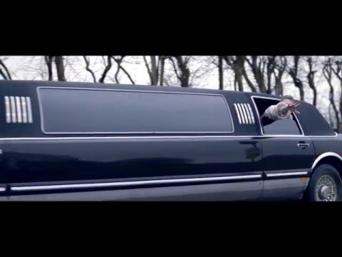 BasedBoys - Ingen Bekymringer