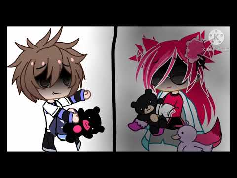 Nightcore - Before you go ■(Switching Vocals) + (580 Sub Special)■