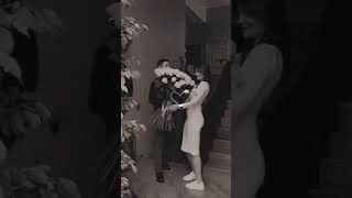 احبك لو انك في ديار الخطر والخوف