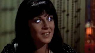 She's Hangin' Out (MonkeeMadnessMixx)