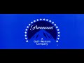 Paramount Pictures 1979 Version 2