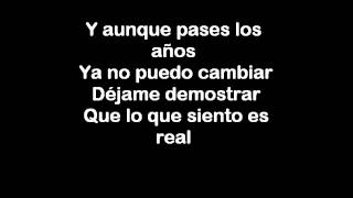 kiko rivera asi soy yo zippy kiko rivera asi soy yo zippy