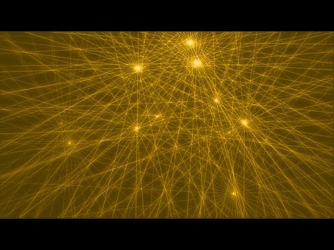 Brain Bashers - Control Transmission (Original)  🇬🇧