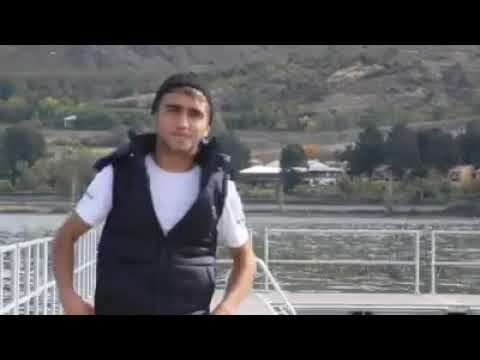 mc Polat & Aksarayli Sinsi & SEnyor 23 ( son feryadim part 1)  MUKEMMEL RAPP