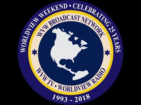 Refuting J.D. Greear, President of The SBC & White Privilege Dupe of Neo-Marxist Tim Keller