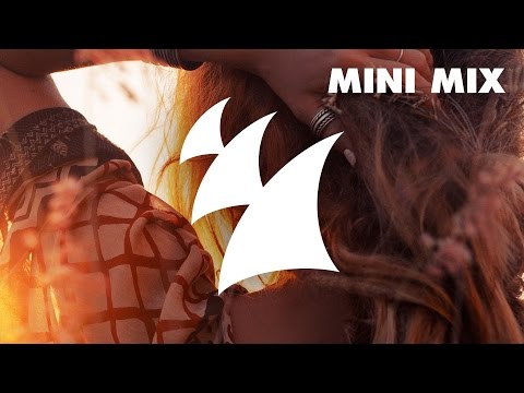 Deep House Hits - Armada Music [OUT NOW] (Mini Mix 002)