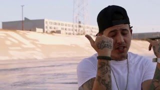 True Starr - Ambitionz (Official Music Video) Urban Kings