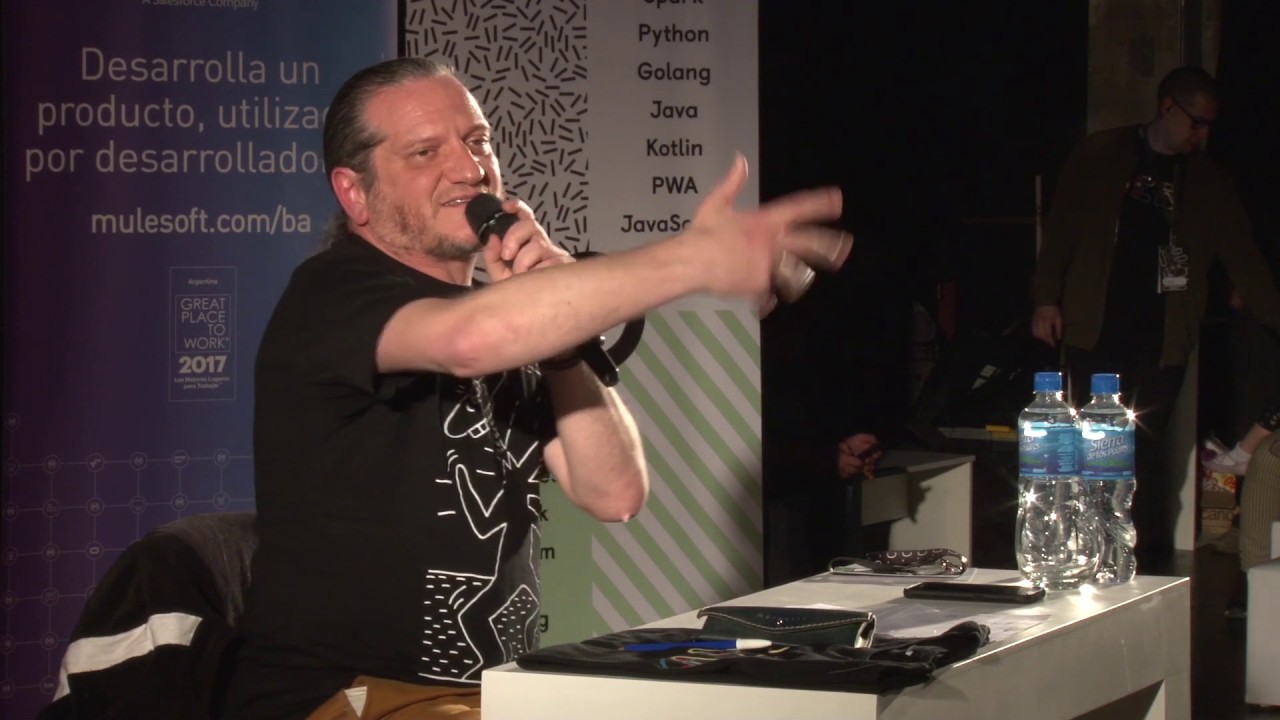 Deconstructing as a way of knowing