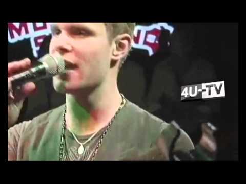 Trailer: Seat Music Session, bald!