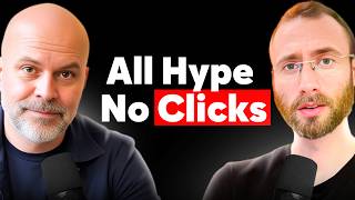 The Big AI Visibility Lie No One’s Talking About