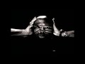 Superthruster Remix by Sly and Robbie