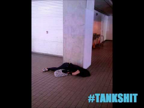 Yonex - FUNERAL ft. Titu$