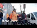 How One City S Officials Are Reducing Violent Crime
