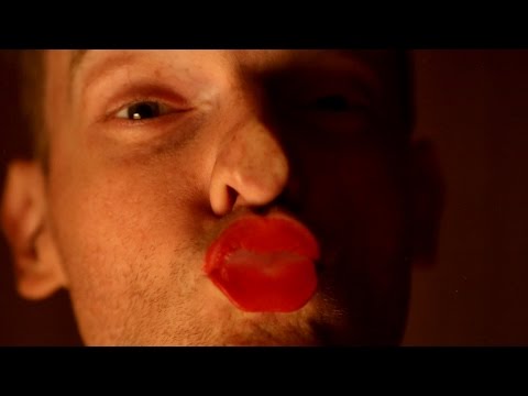 MNM: De Langste Liefde van 12 tot 14 februari 2016