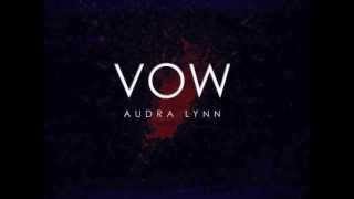 Audra Lynn - 16 - Vow Altar)