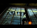 Portal 2 Sentry song easter egg 