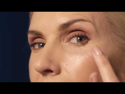 YouTube video tootest ISDIN RETINAL SILMASEERUM KORTSUDEVASTANE 20ML