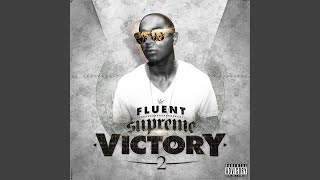 Rude Boy (feat. Red Cafe, Sean Kingston &amp; Chloe Crush)