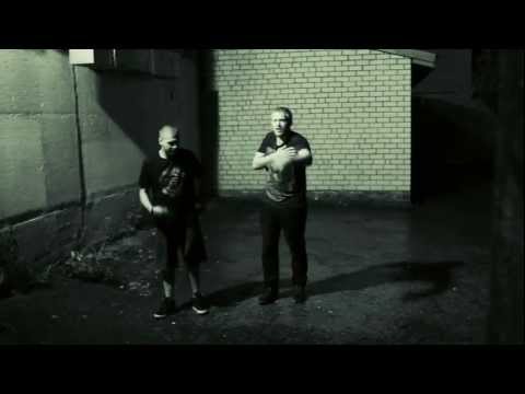 Bratica - Димитровград, Ау