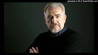 Poetry: &quot;A Prayer in the Prospect of Death&quot; by Robert Burns ‖ Brian Cox