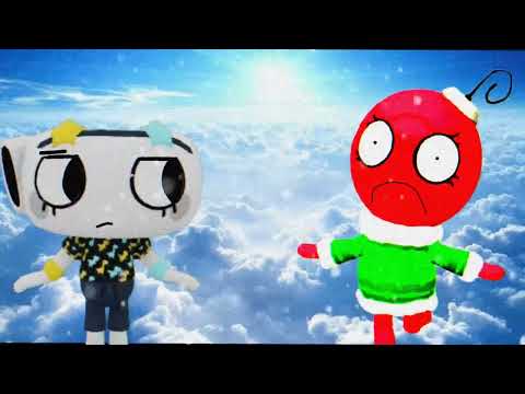 FNF Redeemer [Hellspawn D-Sides] (Trickery D Sides Mako Version SHORT!)