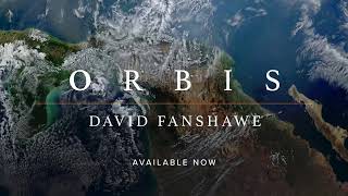 Video thumbnail for Go Beyond The Orchestra – Orbis Live Stream by Spitfire Audio