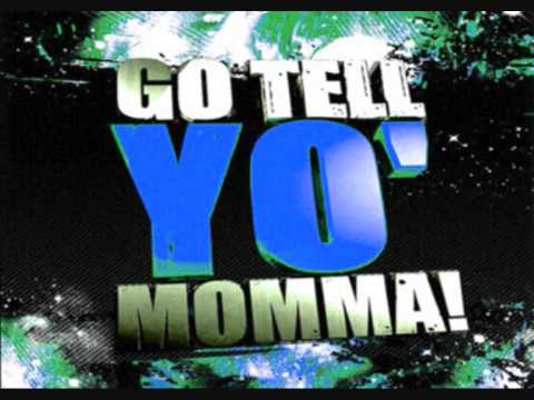 Rescue - Technical Difficulties (Hyperforce Remix)