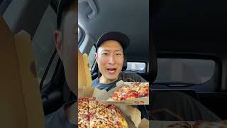 Download lagu Domino’s vs Pizza Hut 🍕 mp3