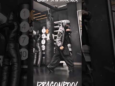 How to Fight Like an MMA Champion 🥊🔥 #fightprep #boxing #martialarts #mma #thaiboxinglife #kungfu