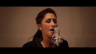 Tant que tu es là / Tina Arena / Cover by NADIA