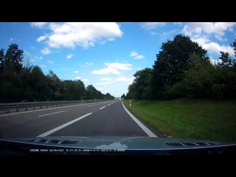 2021 0825 152623 005