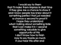 1 Hopsin New Album Knock Madness Hop Is Back Lyrics