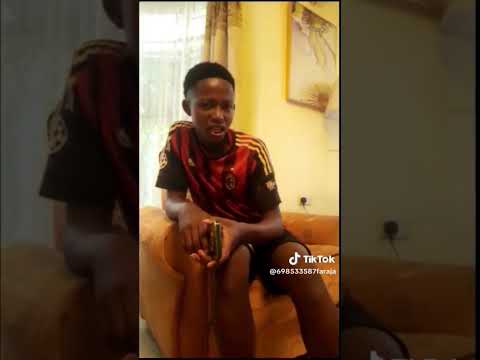 @MRGASONERIE Naiwaza hela ndomana