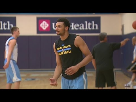 7/6/16 - 11 p.m. - WYMT Sports