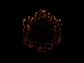 Aria Math by C418