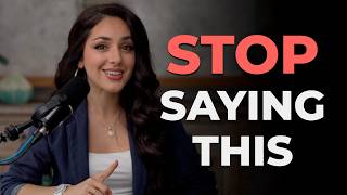 Speak Like The Top 1% With These 5 Strategies