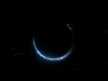THX Eclipse Short Version UHD 4K