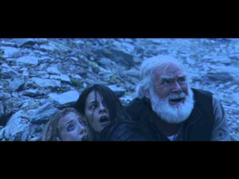 download lagu mp3 mp4 Hollywood In Vienna Preis, download lagu Hollywood In Vienna Preis gratis, unduh video klip Hollywood In Vienna Preis