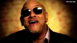 Najee - Just To Fall In Love ft Phil Perry - Remix by DVJ Jairo BsB