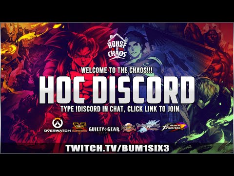 DBFZ | Heat Wave 2022 | HIVE Legendaryy Pred vs BMS WaWa