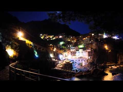 Summertime - Jurr & Roelove (Featuring Wendy Lewis)