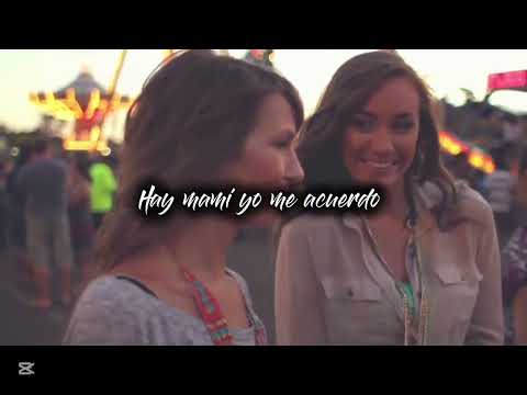 FRITO EN TI - EL BILY Y EL YOA - (Video Lirycs) prod by Roberthino Dj Supreme Music 