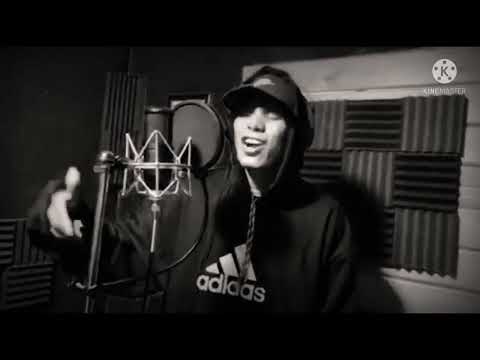 tHberzos Real - Interno B - 2CK La Real Familia - (home music) .beat pro,90's Beats. .VIDEO OFICIAL.