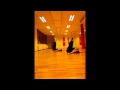 Faithless - If Lovin' You Is Wrong - Sexy Dance on the Floor