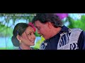 DEVDUT SONG SIDUR RONGE RANGIYE DELAM