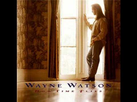 Wayne Watson - Almighty (legendas ocultas)