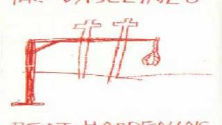 vaselines/beat happening split p3 - 1988