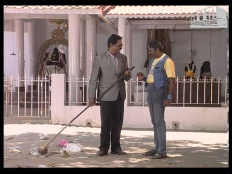 Episode 271: Vazhkkai Tamil TV Serial - AVM Productions