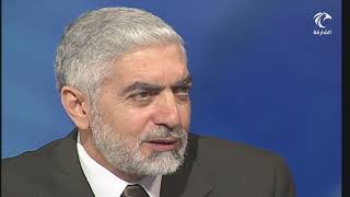 لمسات بيانية ( 107 ) [ البسملة ] [ لِزَامًا وَأجَلٌ ] [ ولا تُكرهُوا فَتياتِكُم ] [ الريح والرياح ] image