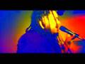RedCloud @ The Lounge